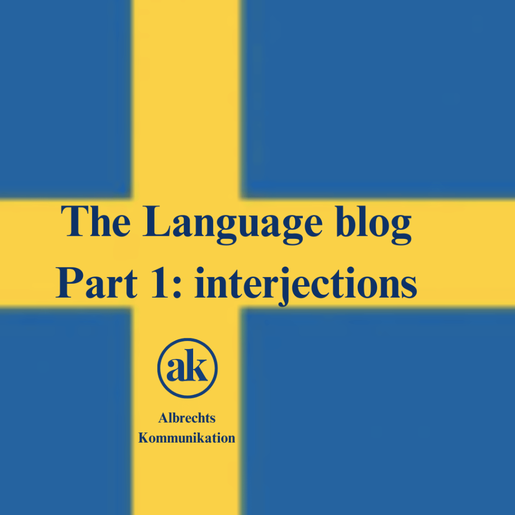 The Language blog Part 2 verbs 1 e1755807695972