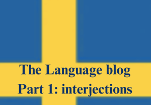 The Language blog Part 2 verbs 1 e1755807695972