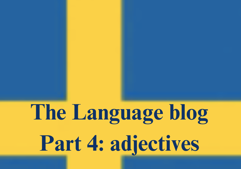 The Language blog Part 2 verbs 2 e1762461776273