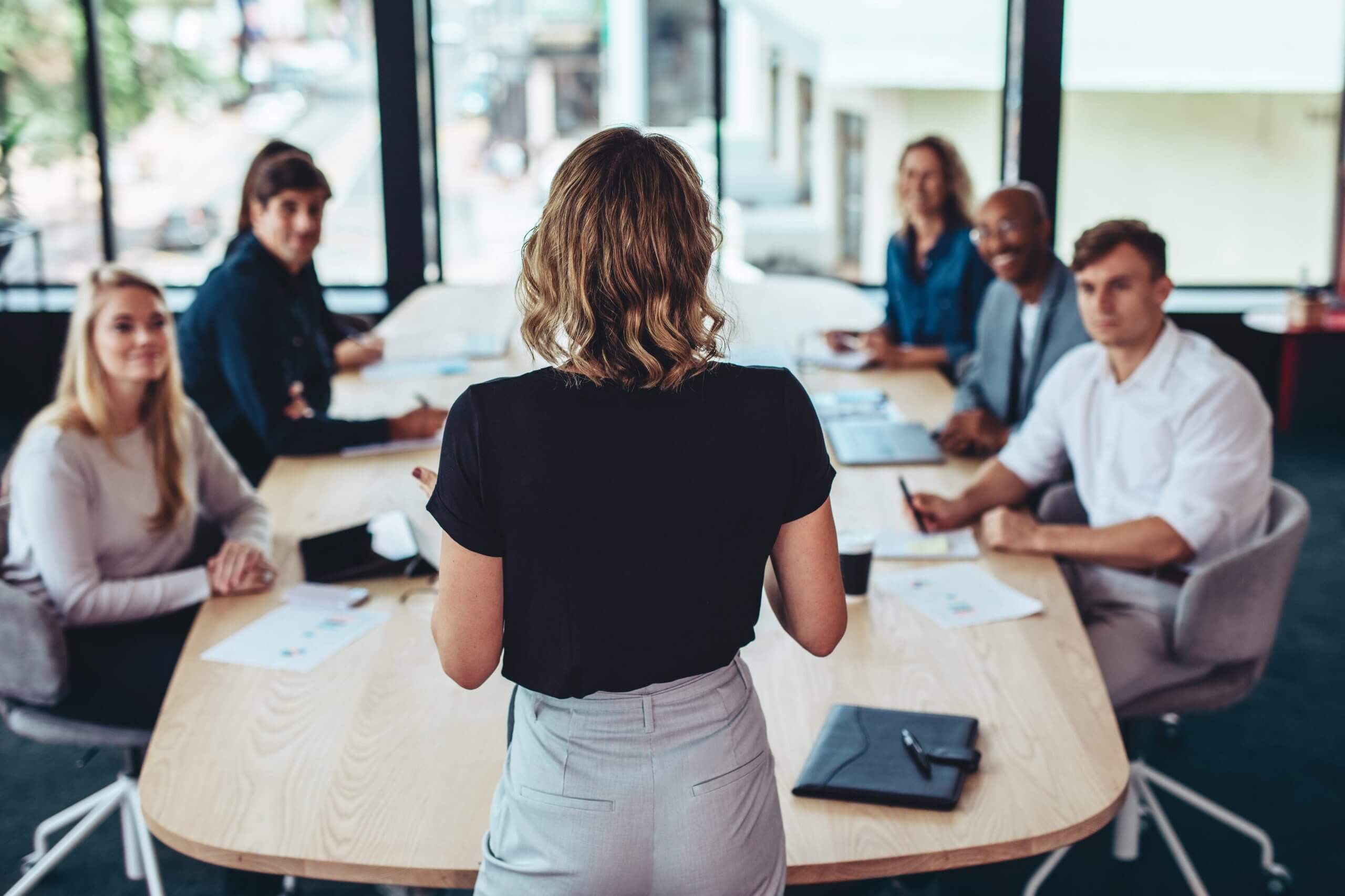 en_swedish-lessons-for-companies-1-scaled