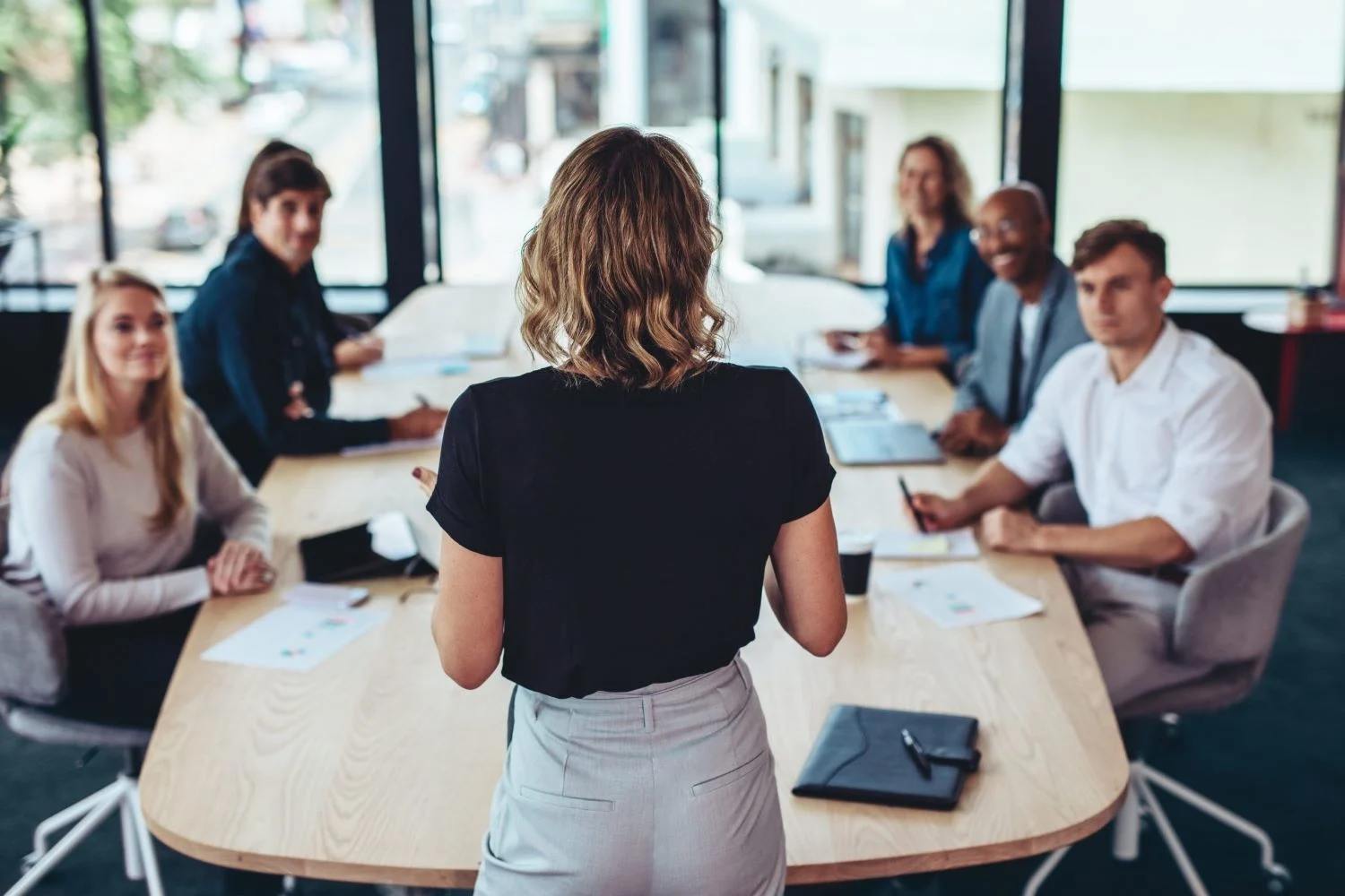 en_swedish-lessons-for-companies-1-scaled