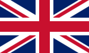 engelskflagga
